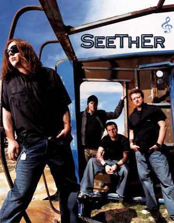 seether