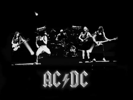 ac-dc
